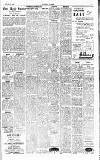East Kent Gazette Friday 21 January 1949 Page 5