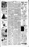 East Kent Gazette Friday 21 January 1949 Page 7