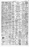 East Kent Gazette Friday 21 January 1949 Page 8