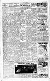 East Kent Gazette Friday 28 January 1949 Page 2