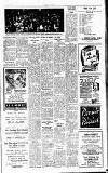 East Kent Gazette Friday 28 January 1949 Page 3