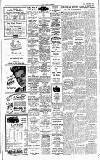 East Kent Gazette Friday 28 January 1949 Page 4