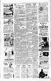 East Kent Gazette Friday 28 January 1949 Page 6