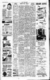 East Kent Gazette Friday 28 January 1949 Page 7