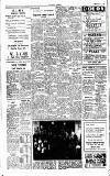 East Kent Gazette Friday 04 February 1949 Page 2