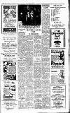 East Kent Gazette Friday 04 February 1949 Page 3