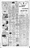 East Kent Gazette Friday 04 February 1949 Page 4