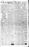 East Kent Gazette Friday 04 February 1949 Page 5