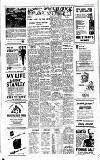 East Kent Gazette Friday 04 February 1949 Page 6