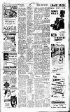 East Kent Gazette Friday 04 February 1949 Page 7