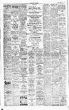 East Kent Gazette Friday 04 February 1949 Page 8