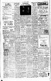 East Kent Gazette Friday 11 February 1949 Page 2