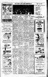 East Kent Gazette Friday 11 February 1949 Page 3