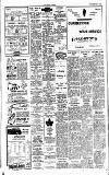 East Kent Gazette Friday 11 February 1949 Page 4