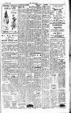 East Kent Gazette Friday 11 February 1949 Page 5