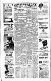 East Kent Gazette Friday 11 February 1949 Page 6
