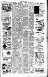 East Kent Gazette Friday 11 February 1949 Page 7