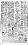 East Kent Gazette Friday 11 February 1949 Page 8
