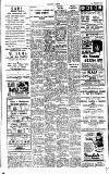 East Kent Gazette Friday 18 February 1949 Page 2