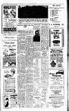 East Kent Gazette Friday 18 February 1949 Page 3