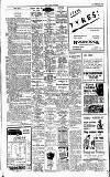 East Kent Gazette Friday 18 February 1949 Page 4