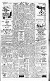 East Kent Gazette Friday 18 February 1949 Page 5