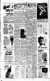 East Kent Gazette Friday 18 February 1949 Page 6