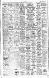East Kent Gazette Friday 18 February 1949 Page 8