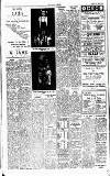 East Kent Gazette Friday 25 February 1949 Page 2