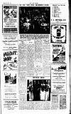 East Kent Gazette Friday 25 February 1949 Page 3
