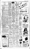 East Kent Gazette Friday 25 February 1949 Page 4