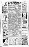 East Kent Gazette Friday 25 February 1949 Page 6