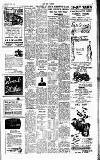 East Kent Gazette Friday 25 February 1949 Page 7