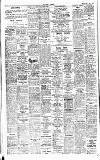 East Kent Gazette Friday 25 February 1949 Page 8