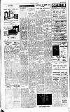 East Kent Gazette Friday 04 March 1949 Page 2