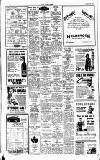 East Kent Gazette Friday 04 March 1949 Page 4