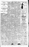 East Kent Gazette Friday 04 March 1949 Page 5