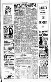 East Kent Gazette Friday 04 March 1949 Page 6