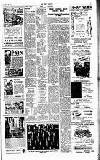East Kent Gazette Friday 04 March 1949 Page 7