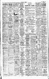 East Kent Gazette Friday 04 March 1949 Page 8