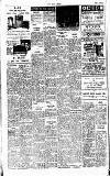East Kent Gazette Friday 11 March 1949 Page 2
