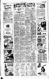 East Kent Gazette Friday 11 March 1949 Page 6