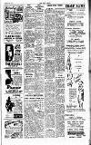 East Kent Gazette Friday 11 March 1949 Page 7