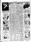 East Kent Gazette Friday 18 March 1949 Page 6