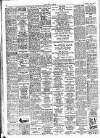 East Kent Gazette Friday 18 March 1949 Page 8