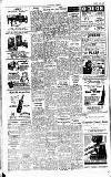 East Kent Gazette Friday 25 March 1949 Page 2