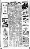 East Kent Gazette Friday 25 March 1949 Page 6