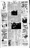 East Kent Gazette Friday 25 March 1949 Page 7