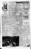 East Kent Gazette Friday 01 April 1949 Page 2