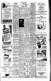 East Kent Gazette Friday 01 April 1949 Page 3